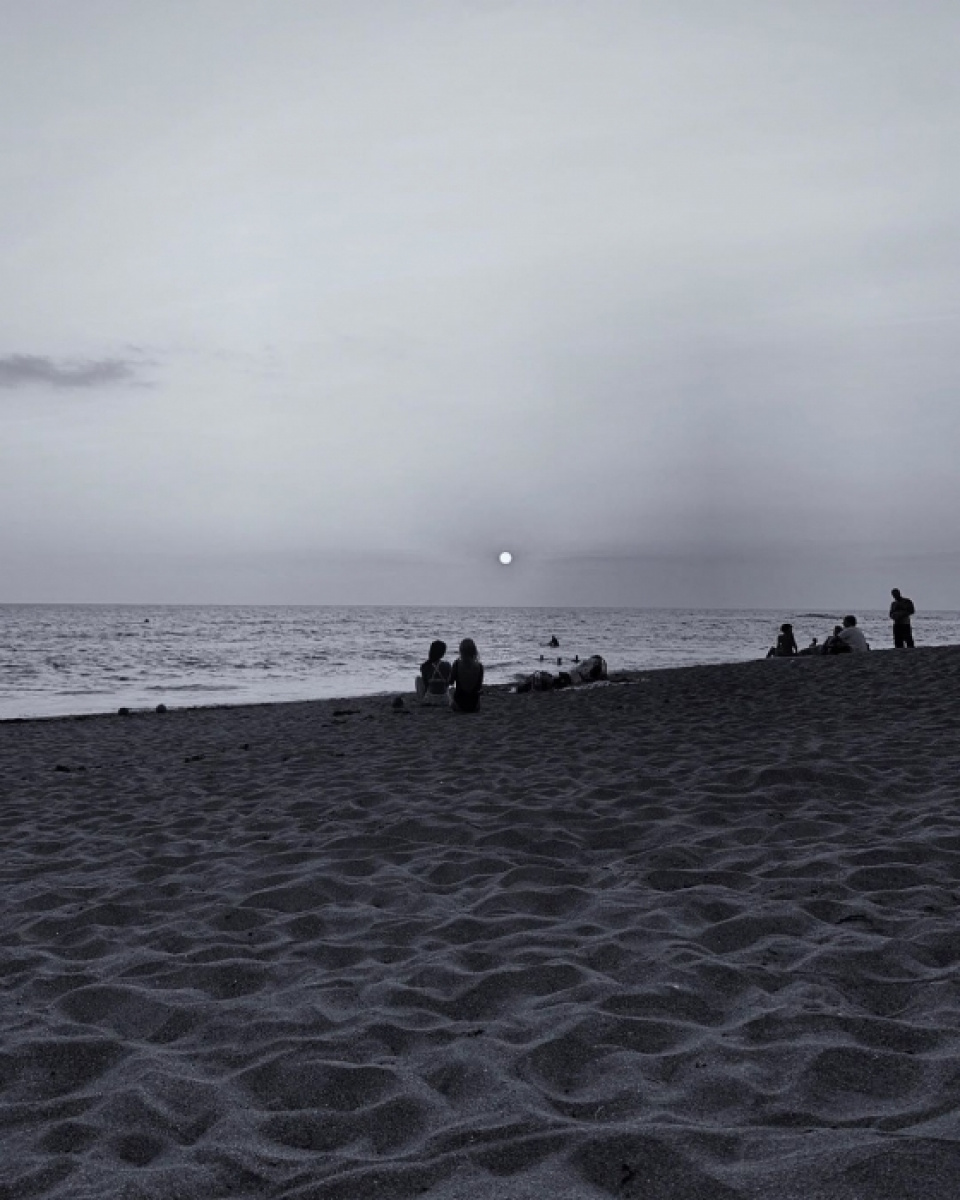 カヒ、相次ぐスターの訃報に悔しい心境告白