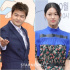 チョン・ヒョンム＆キム・ソリョン、“2019 SBS歌謡大祭典”のMCに