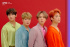 FTISLAND、イ・ホンギ含む3人が再契約…ソン・スンヒョン脱退へ