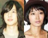 SS501のキム・ヒョンジュンとファンボ、『私たち結婚しました』で夫婦に 