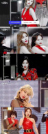 『2019 MBC歌謡大祭典』TWICE、2020年初ステージで多彩な魅力を披露