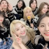 TWICE、「うまく勝ち抜こう私たち」2020年新年のあいさつ