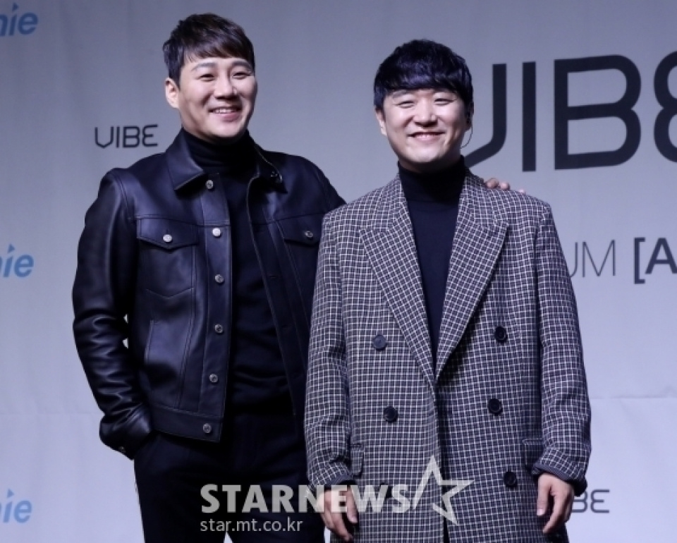 ユン・ミンス、買い占め疑惑に対するくやしさを吐露