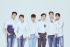 2PM、プライバシー侵害と脅迫深刻…「法的対応中」