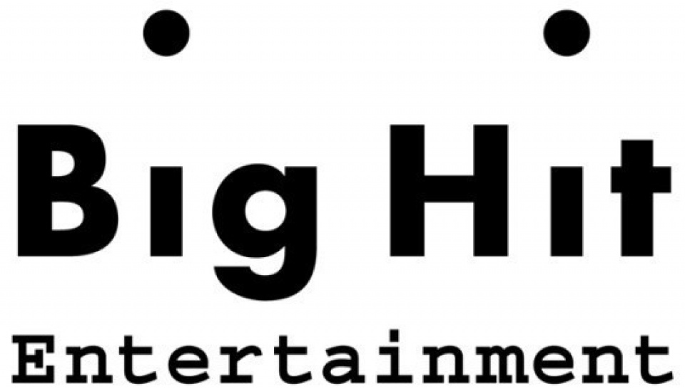 防弾少年団所属Big Hitエンタ、会社説明会イベントの中止を決定