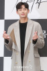 イ・ジフン、『夕食、一緒に食べませんか？』出演を検討中