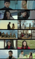 『愛の不時着』、最終回が歴代tvNドラマ視聴率1位に