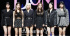  (G)I-DLE、3月中にカムバック…現在MV撮影中