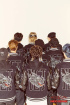 NCT 127、世界的ミュージシャンがアルバムに参加