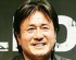 時にはタフで、時にはソフトな俳優チェ・ミンシク
