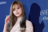 TWICE ツウィ、新型コロナウイルス克服のために5000万ウォンを寄付