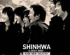 SHINHWA、MVコレクションを発売 