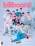 SEVENTEEN、非公開撮影「billboard KOREA」カバー飾る…正反対の魅力