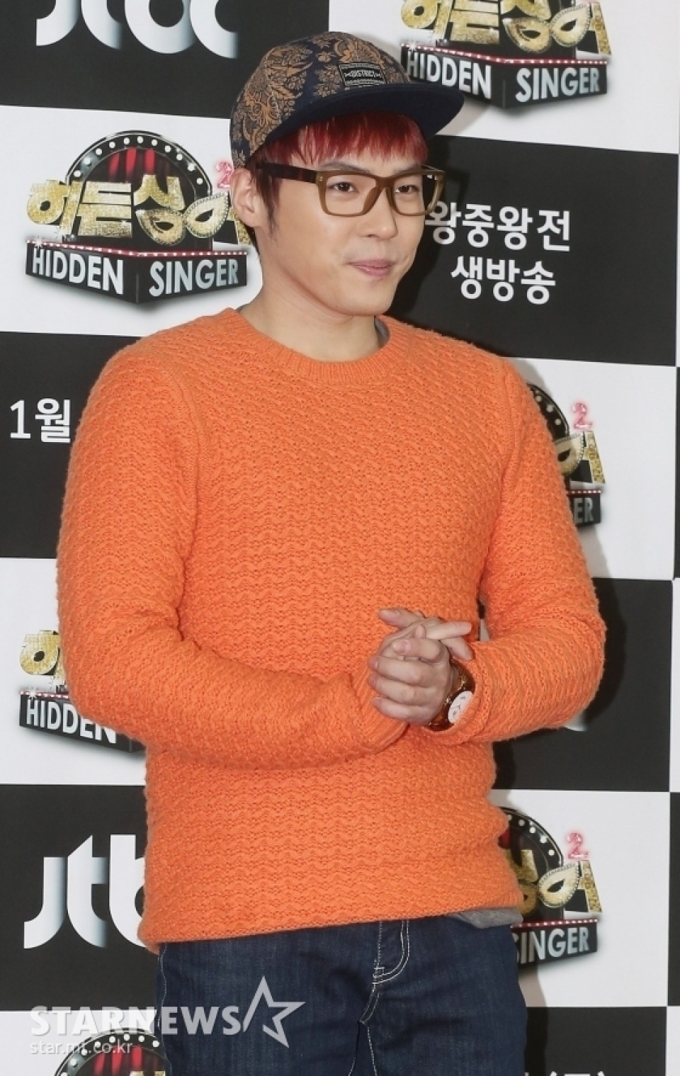 フィソン、倒れたまま発見…麻薬の疑い警察調査