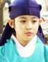 『王と私』チェ・スハン、「少年キム・ジャウォン役」人気独占 