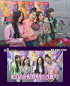 Red Velvet、映画『Troll：World Tour』での声優挑戦に注目