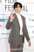 クォン・ユル、『ザ・キング：永遠の君主』に特別出演