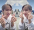 防弾少年団 J-HOPE、ARMYに向けて指ハート