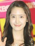 少女時代ユナ、KBS1連続ドラマ次世代スターの系譜引き継ぐか? 