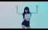 BLACKPINKリサ、ダンスパフォーマンス映像で存在感発揮