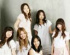 少女時代「5年余り一緒に暮したから似ているでしょう」 