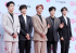 DAY6、メンバーの健康問題により活動中断
