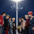 Stray Kids、Never webアニメ「神の塔」のOST販売