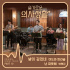 チョ・ジョンソク＆チョン・ギョンホ＆ユ・ヨンソク、『賢い医師生活』OSTアルバム発売