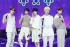 TXT、米・MTVでタイトル曲のステージを披露