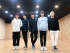 TXT、タイトル曲の振り付け映像公開