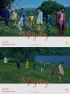 VICTON、団体イメージティーザー成熟した魅力爆発