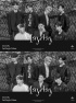 VICTON、「Mayday」団体ティーザーを公開…カムバック盛り上げる