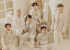  MONSTA X、『FANTASIA X』でカムバック！