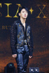 MONSTA Xショヌ、入隊？具体的な時期は未定