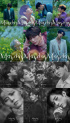 VICTON、個人ティーザーに続きMVティーザーなど公開へ