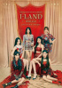 (G)I-DLE、7月5日にオンラインコンサート開催へ