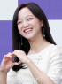 キム・セジョン、『驚異の噂』ヒロインにキャスティング…「検討中」