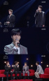 SUPER JUNIOR キュヒョン、『「光化門で」元々所有者が別にいた」