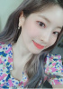 TWICE ダヒョン、「100回目の1位。ONCE最高」