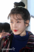 IU、Jeaの新曲「Greedyy」の作詞に参加