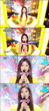IZ*ONE キム・ミンジュ、『ショー！K－POPの中心』でMCデビュー