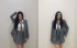 BLACKPINK ジス、制服stスーツ姿を公開