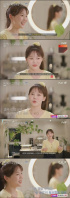 『ON＆OFF』OH MY GIRL ヒョジョン、6年目の独立「健康的な生活をしてみたかった」