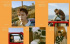 SEVENTEEN、5人のオフィシャルフォト公開