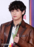 防弾少年団 キム・テヒョン、ソロ曲3曲がUAEのiTunes「トップソングチャート」でTOP 3を席巻