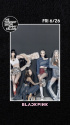 BLACKPINK、米『The Tonight Show Starring Jimmy Fallon』でカムバック初ステージ公開