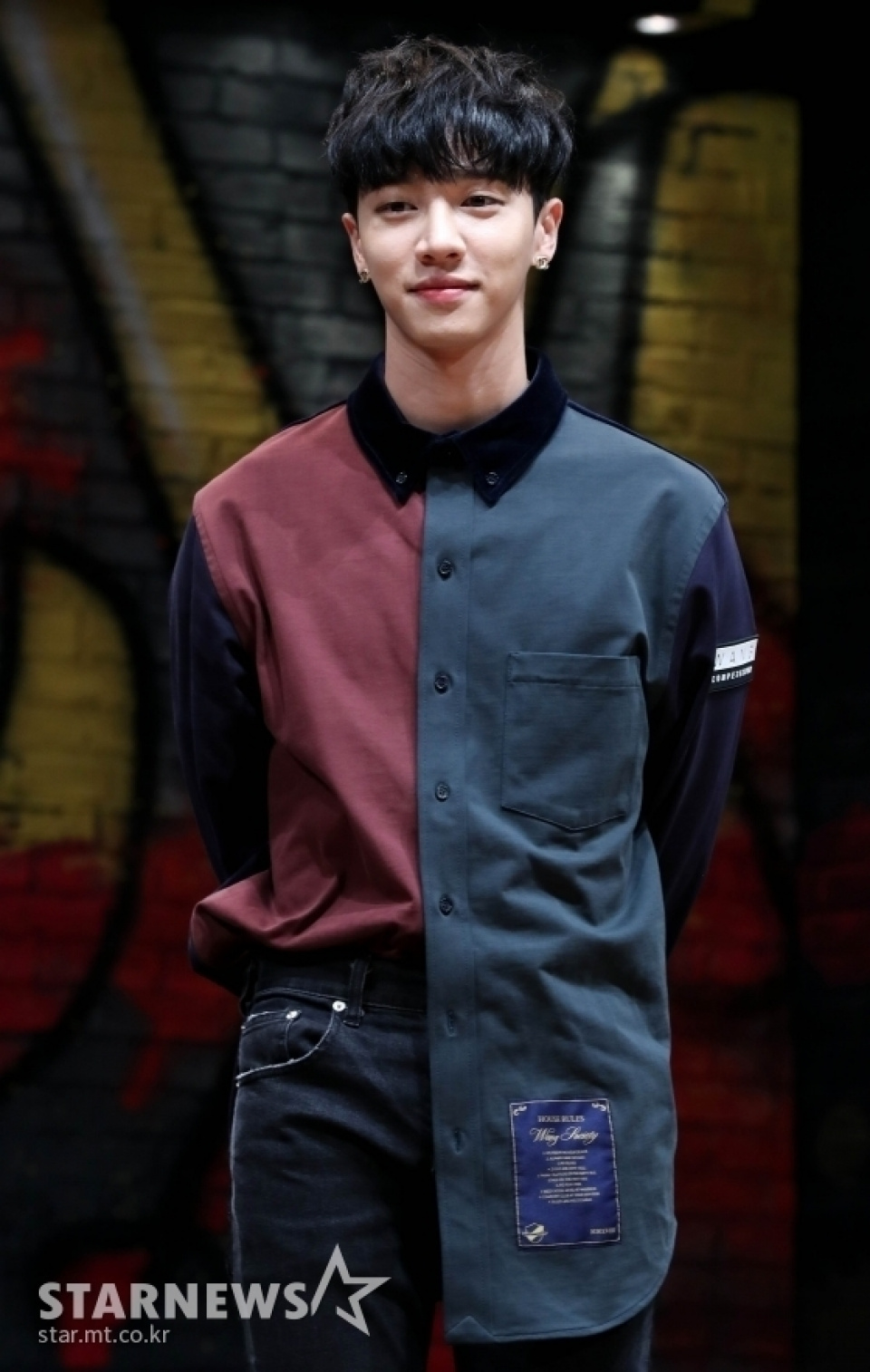 イ・ギグァン所属事務所、チャート操作疑惑に関して「捜査が進行中」