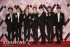 Stray Kids、日本でのコンサートが中止に