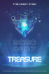 TREASURE、来月7日のデビューを前にコンセプト映像公開