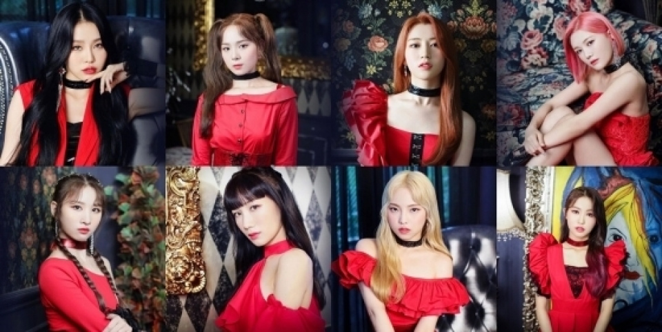 BOTOPASS、デビュー控え8人の完全体を公開